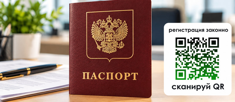 прописка в Мелеузе прописка в Мелеузе